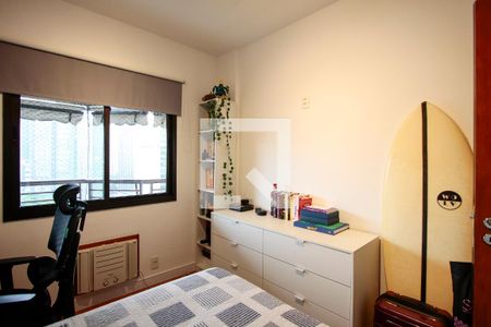 Apartamento à venda com 2 quartos, 77m² em Barra da Tijuca, Rio de Janeiro