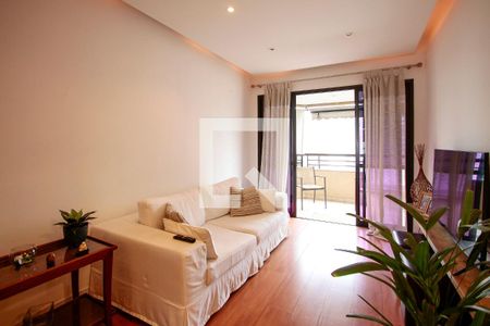 Apartamento à venda com 2 quartos, 77m² em Barra da Tijuca, Rio de Janeiro