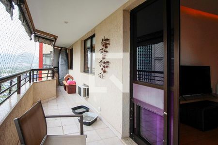 Apartamento à venda com 2 quartos, 77m² em Barra da Tijuca, Rio de Janeiro