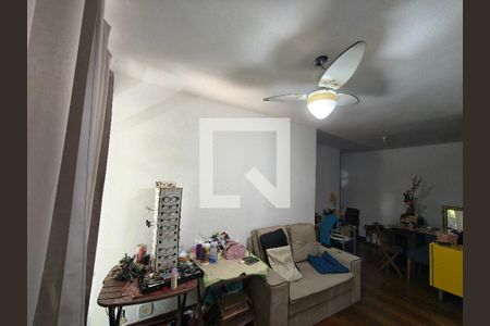 Apartamento à venda com 3 quartos, 68m² em Taquara, Rio de Janeiro