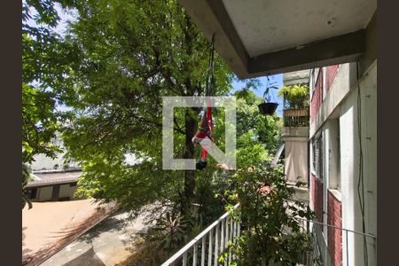 Apartamento à venda com 3 quartos, 68m² em Taquara, Rio de Janeiro