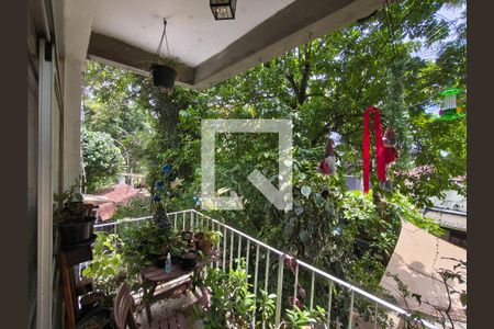 Apartamento à venda com 3 quartos, 68m² em Taquara, Rio de Janeiro