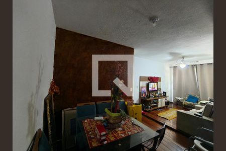 Apartamento à venda com 3 quartos, 68m² em Taquara, Rio de Janeiro