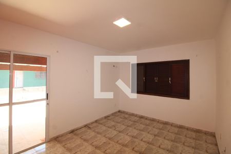Quarto 1 de casa para alugar com 3 quartos, 246m² em Santana, São Paulo