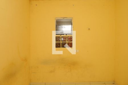 Quarto de casa para alugar com 1 quarto, 40m² em Jardim Mabel, São Paulo