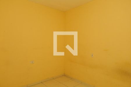 Quarto de casa para alugar com 1 quarto, 40m² em Jardim Mabel, São Paulo