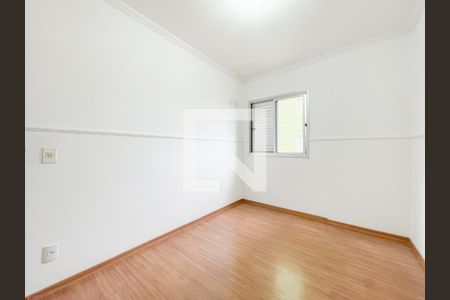 Quarto 2 de apartamento para alugar com 2 quartos, 62m² em Jaguaribe, Osasco