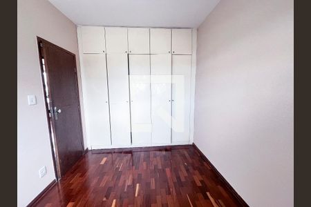 Quarto 2 de apartamento para alugar com 2 quartos, 78m² em Graça, Belo Horizonte