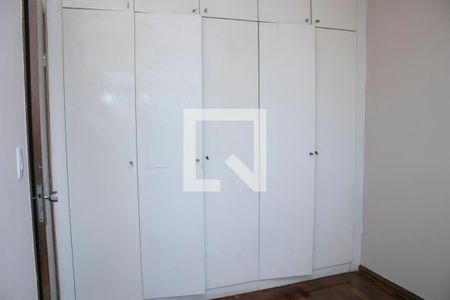 Quarto 2 de apartamento para alugar com 2 quartos, 78m² em Graça, Belo Horizonte