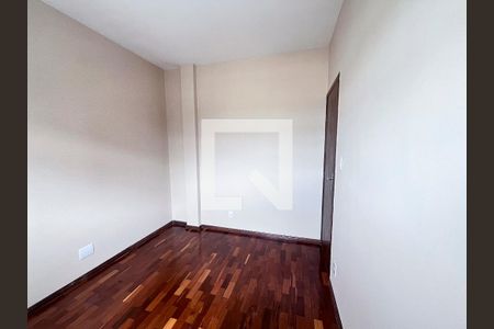 Quarto 2 de apartamento para alugar com 2 quartos, 78m² em Graça, Belo Horizonte