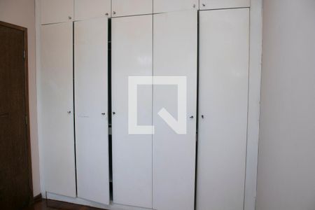 Quarto 2 de apartamento para alugar com 2 quartos, 78m² em Graça, Belo Horizonte