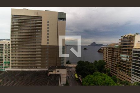 Apartamento à venda com 1 quarto, 70m² em Ingá, Niterói