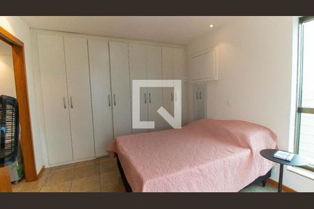 Apartamento à venda com 1 quarto, 70m² em Ingá, Niterói