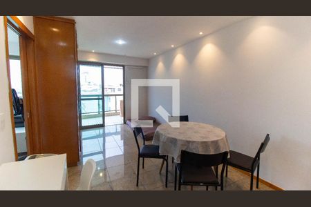 Apartamento à venda com 1 quarto, 70m² em Ingá, Niterói