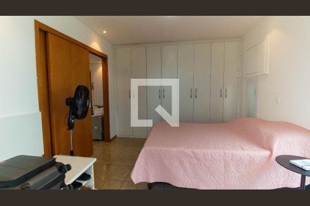 Apartamento à venda com 1 quarto, 70m² em Ingá, Niterói