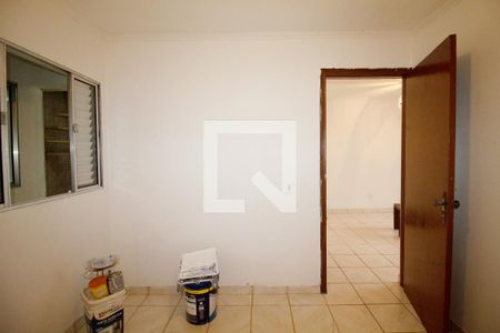 Casa para alugar com 2 quartos, 56m² em Pinheiros, São Paulo