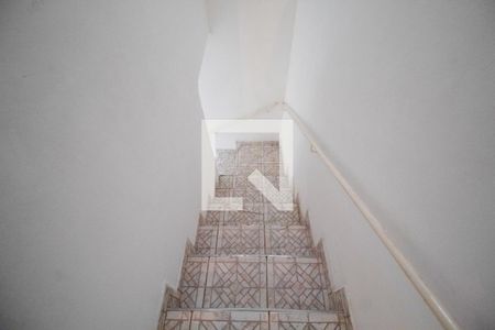 Casa para alugar com 2 quartos, 56m² em Pinheiros, São Paulo