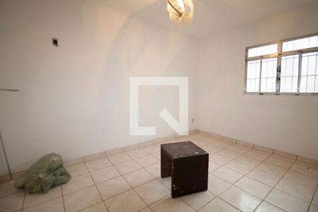 Casa para alugar com 2 quartos, 56m² em Pinheiros, São Paulo