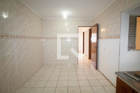 Casa para alugar com 2 quartos, 56m² em Pinheiros, São Paulo