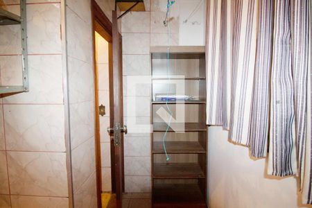Casa para alugar com 2 quartos, 56m² em Pinheiros, São Paulo