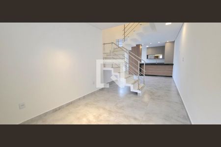 Casa à venda com 3 quartos, 180m² em Vila Rica, Lagoa Santa