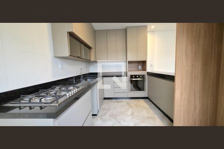 Casa à venda com 3 quartos, 180m² em Vila Rica, Lagoa Santa