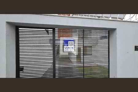 Casa à venda com 3 quartos, 180m² em Vila Rica, Lagoa Santa