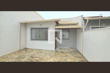 Casa à venda com 2 quartos, 180m² em Jardim Imperial, Lagoa Santa