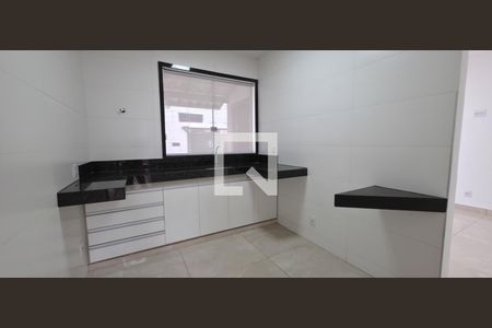 Casa à venda com 2 quartos, 180m² em Jardim Imperial, Lagoa Santa