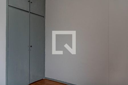 Quarto 2 de apartamento à venda com 3 quartos, 18m² em Carlos Prates, Belo Horizonte