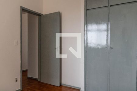 Quarto 1 de apartamento à venda com 3 quartos, 18m² em Carlos Prates, Belo Horizonte
