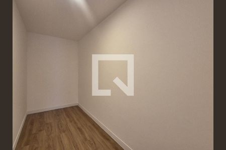 Closet  de casa de condomínio à venda com 5 quartos, 450m² em Barra da Tijuca, Rio de Janeiro