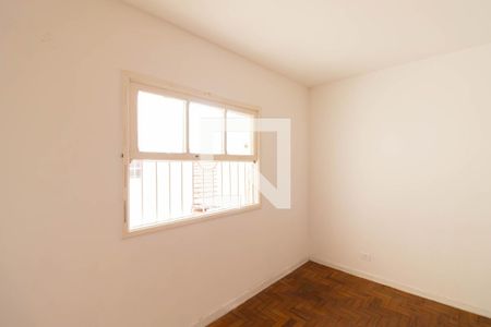 Casa à venda com 5 quartos, 500m² em Água Fria, São Paulo