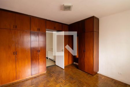 Casa à venda com 5 quartos, 500m² em Água Fria, São Paulo