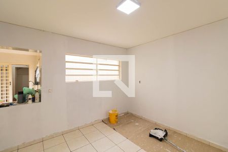 Casa à venda com 5 quartos, 500m² em Água Fria, São Paulo