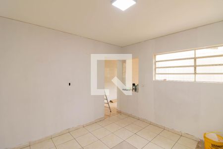 Casa à venda com 5 quartos, 500m² em Água Fria, São Paulo