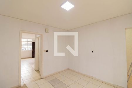 Casa à venda com 5 quartos, 500m² em Água Fria, São Paulo