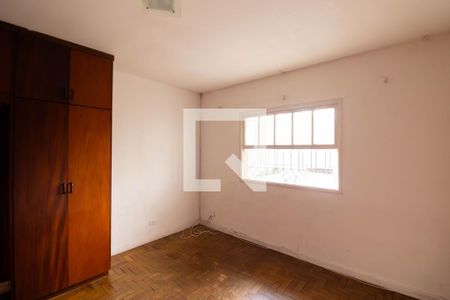 Casa à venda com 5 quartos, 500m² em Água Fria, São Paulo