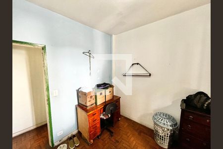 Quarto 1 de apartamento para alugar com 3 quartos, 78m² em Parque Mandaqui, São Paulo