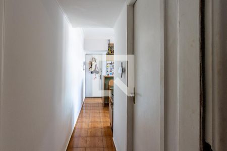 Apartamento para alugar com 1 quarto, 42m² em Sumarezinho, São Paulo