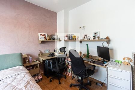 Apartamento para alugar com 1 quarto, 42m² em Sumarezinho, São Paulo