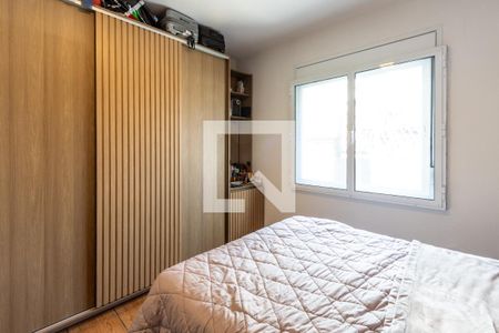 Apartamento para alugar com 1 quarto, 42m² em Sumarezinho, São Paulo