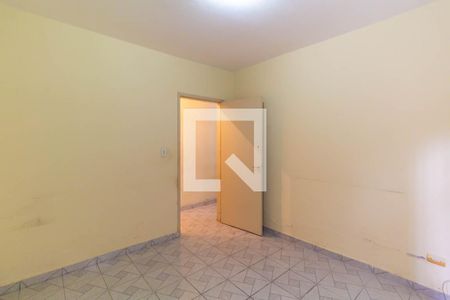 Quarto 1 de casa para alugar com 2 quartos, 98m² em Vila Nova, São Paulo