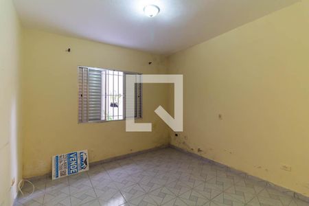 Quarto 1 de casa para alugar com 2 quartos, 98m² em Vila Nova, São Paulo