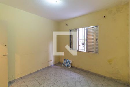 Quarto 1 de casa para alugar com 2 quartos, 98m² em Vila Nova, São Paulo