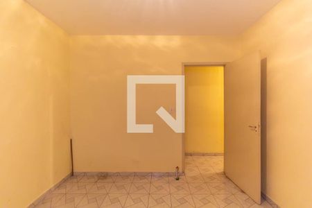 Quarto 2 de casa para alugar com 2 quartos, 98m² em Vila Nova, São Paulo