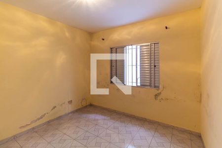 Quarto 2 de casa para alugar com 2 quartos, 98m² em Vila Nova, São Paulo