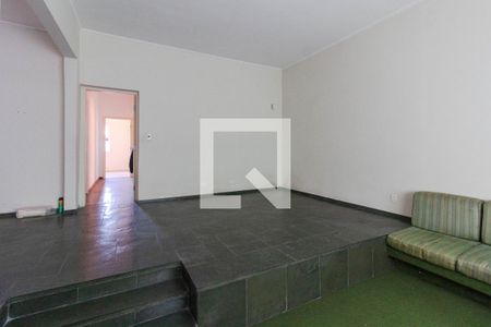 Sala de casa à venda com 4 quartos, 3002m² em Centro, Guarulhos