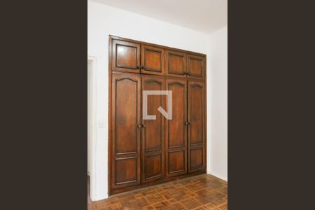 Quarto Suíte de apartamento para alugar com 3 quartos, 40m² em Cachambi, Rio de Janeiro