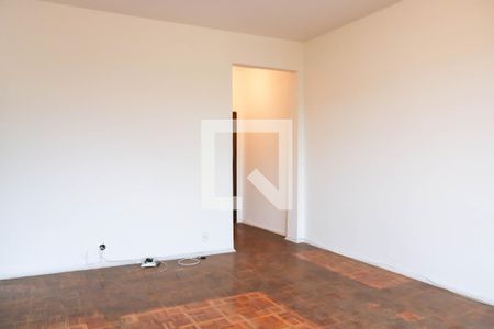 Sala de apartamento para alugar com 3 quartos, 40m² em Cachambi, Rio de Janeiro